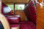 Buick Super Estate Wagon 1940 года